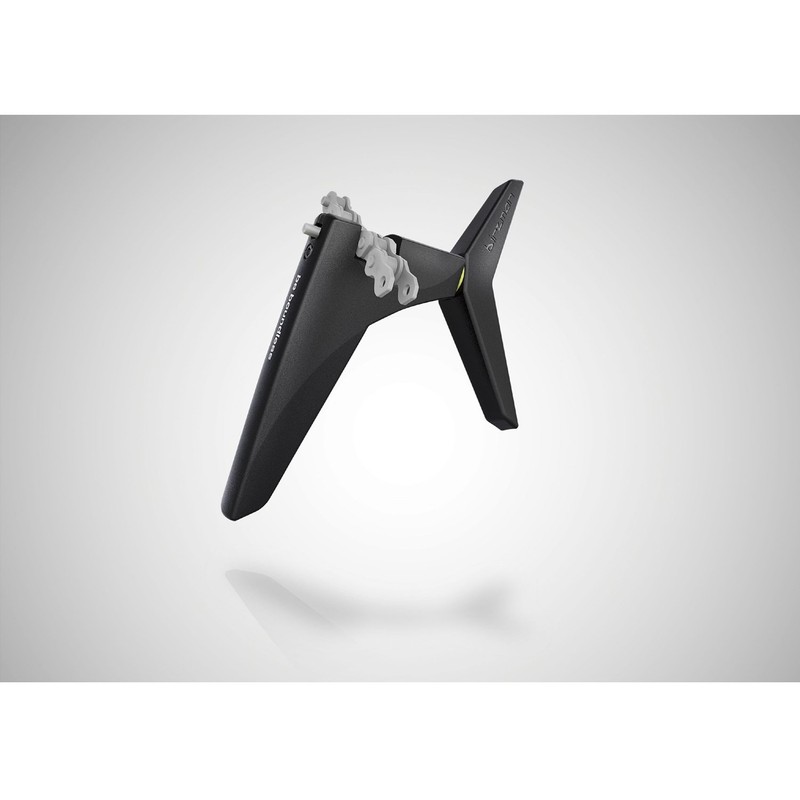 Birzman Damselfly Universal Chain Tool Black