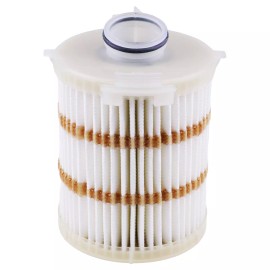 Unbranded Hydraulic Filter 421-5479 for Caterpillar 907K 908 906M 250 279D3 232D 242D 297D