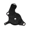 DOICOO 93742966 37720-86Z01 SW4652 Transmission Range Sensor Fit for Suzuki