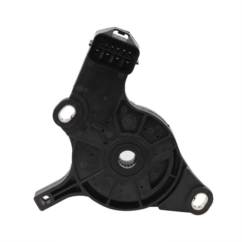 DOICOO 93742966 37720-86Z01 SW4652 Transmission Range Sensor Fit for Suzuki