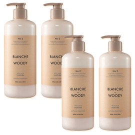 Mise-en-scène Curling Essence 2X Natural Curl 150ml / 컬링에센스2X 내추럴컬 150ml X 6개