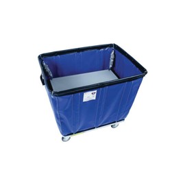 Spring Platform Lift to fit 414 & 416