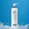 Tios Daily-On All-in-One Lotion Large Capacity Men’s Skin Lotion / 티오스 데일리-온 올인원 로션 대용량 남자 남성 스킨 로션