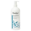 Ouidad Curl Quencher Moisturizing Shampoo - 33.8 Fl Oz