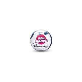 BANDAI Surprise Capsule, Multi-Colour, Unique