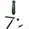 MIS1131 Brake Riveting Tool Fits Universal