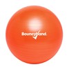 Bouncyband Medium Balance Ball, Orange – Create Flexible Seating to