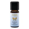 Farfalla Organic Mandarin Green 10 ml