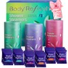 BodyRefresh BodyRefresh Shower Steamers Aromatherapy - Mothers Day Gifts, 18