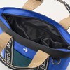 Cox Sportif LG4FTT42L Women's Cart Bag, Medium Divider Pocket, Organization,