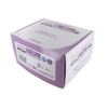 Hay Fever Glasses, Post Cataractic Surgery Glasses, Meogard Safety S8871-01