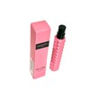 Valentino Donna Born In Roma Eau de Parfum Spray for