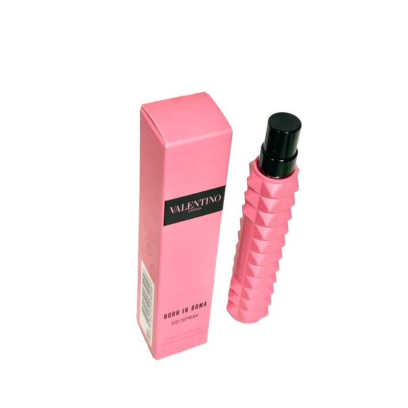 Valentino Donna Born In Roma Eau de Parfum Spray for