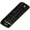 New TV-5620-135 Remote Control Htrd09B HTR-D09-B fit for Haier TV