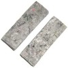 265-17 (2 Pack) Air Compressor Air Filter For Craftsman DeVilbiss