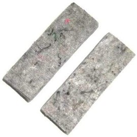 265-17 (2 Pack) Air Compressor Air Filter For Craftsman DeVilbiss Porter Cable