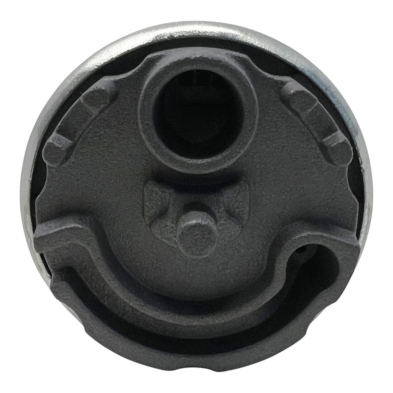 FPF Fuel Pump fits 2005-2012 Suzuki King Quad 450/500 /