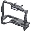 FALCAM F22&F38 Quick Release Camera Cage(for Sony A7M3/A7S3/A7R4/A1) 2635