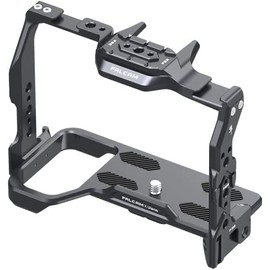 FALCAM F22&F38 Quick Release Camera Cage(for Sony A7M3/A7S3/A7R4/A1) 2635