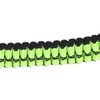 Reflective Pet Safety Belt Dog Walking Leash AntiLost Reflective Training