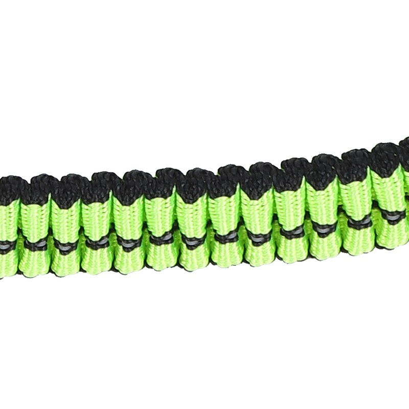 Reflective Pet Safety Belt Dog Walking Leash AntiLost Reflective Training
