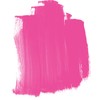 Golden 0008570-4 High Flow Acrylic Fluorescent Pink 4oz.