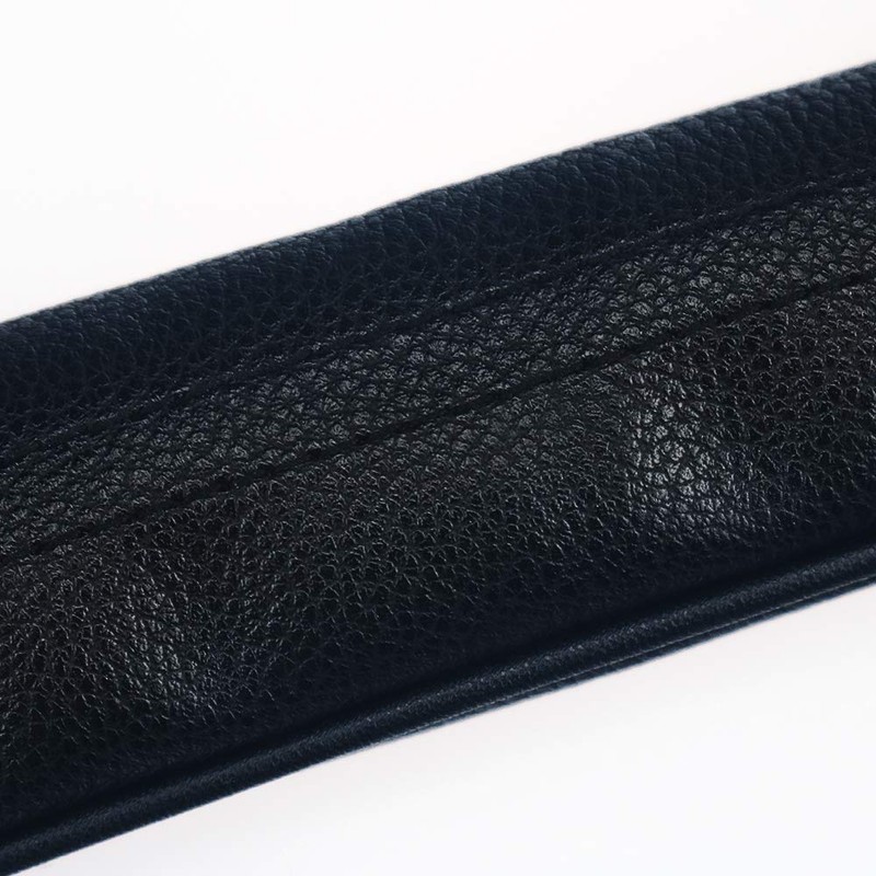 CRAFTSMAN Golf Alignment Stick Cover for 2 Stick Tour Stick