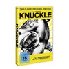 Knuckle