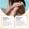 Bz Crema Protectora Hidratante Para Exteriores Z.
