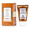 Facial Skincare Sisley Paris Self Tanning Hydrating 60ml