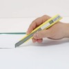 NT Cutter A-301RP NT Cutter A-301RP (Pink, Yellow, White, Blue,