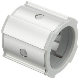 SUS (esuyuuesu) hinzikonekuta GFJ – A04 4 Pack