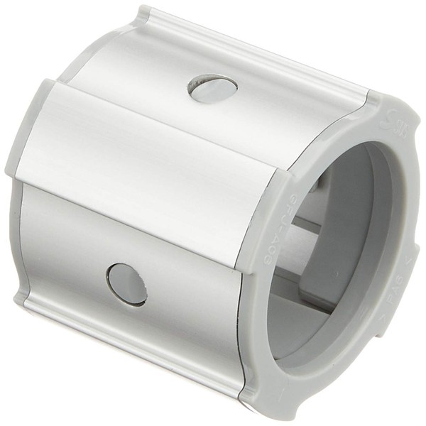 SUS (esuyuuesu) hinzikonekuta GFJ – A04 4 Pack