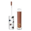 Yuya Paquete 6 Labiales Soft