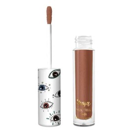 Yuya Paquete 6 Labiales Soft