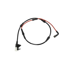 Partuto LR033295 Rear Brake Pad Electronic Wear Sensor Replacement Brake Pad Wear Indicators for Land Rover Replacement