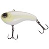 Berkley Flatt Shad, Fishing Hook, Hard Lures, PredatorFishing, Perch, Pike,
