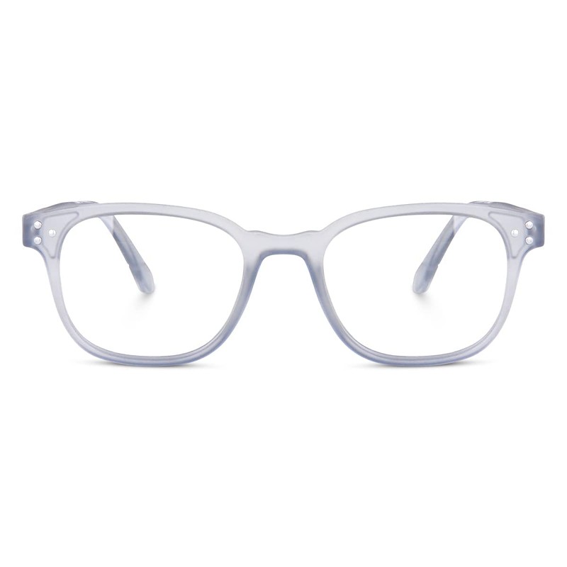 CREATURE Spectacles Frame | Peyush Bansal Glasses | Lightweight Specs