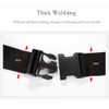 Gardening Tools Belt 7-Pocket Portable Tool Waist Bag Belt Tool