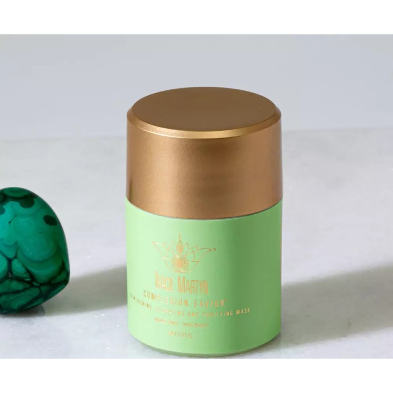 tracy martyn Tracie Martyn Complexion Savior new in original box