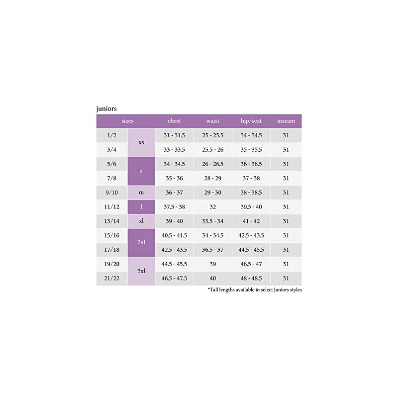 Classroom School Uniforms Girls' Big Kick Pleat Skirt, Khaki, 10.0