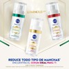 Nivea Luminous 630 | Sérum Facial Anti-Manchas e Imperfecciones |