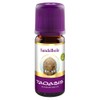 Sandalwood 8% in jojoba oil