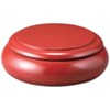 J-kitchens Sushi Plate (Sushi Tub, Chirashi Sushi Tub), Sushi Bowl,