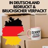 Sarkasmus Sarkastisch Tasse Geschenk Lustige Geschenkidee Sorry Hab Nicht Zugehört
