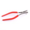Battery Terminal Spreader & Connector Plier Automotive Repair Tool