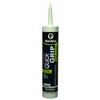 Red Devil 0696 Quick Grip Construction Adhesive, 9 fl oz,