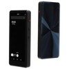 MP4 Player HD Noise Reduction HiFi Sound 4 Inch Full