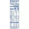 ACT II Butter Lovers Microwave Popcorn (2.75 oz., 32 pk.)