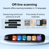 Translation Pen, 142 Language Translation Devices Translator Pen, Text Extract